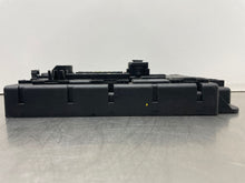 Load image into Gallery viewer, BODY CONTROL COMPUTER Clubman Mini Cooper Countryman 2008 08 09 10 11 12 - NW393490