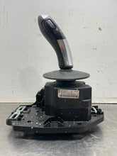 Load image into Gallery viewer, Floor Shifter BMW 528I 2010 - NW556694