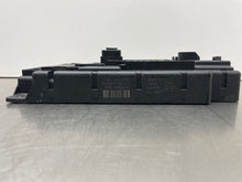 Load image into Gallery viewer, BODY CONTROL COMPUTER Clubman Mini Cooper Countryman 2008 08 09 10 11 12 - NW393490
