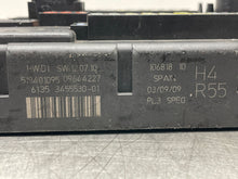 Load image into Gallery viewer, BODY CONTROL COMPUTER Clubman Mini Cooper Countryman 2008 08 09 10 11 12 - NW393490
