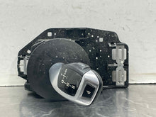 Load image into Gallery viewer, Floor Shifter BMW 528I 2010 - NW556694