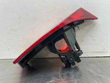 Load image into Gallery viewer, TAIL LIGHT LAMP ASSEMBLY BMW X1 12 13 14 15 Left - NW554027