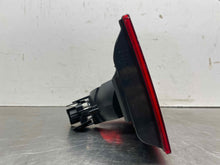 Load image into Gallery viewer, TAIL LIGHT LAMP ASSEMBLY BMW X1 12 13 14 15 Left - NW554027