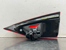 Load image into Gallery viewer, TAIL LIGHT LAMP ASSEMBLY BMW X1 12 13 14 15 Left - NW554027
