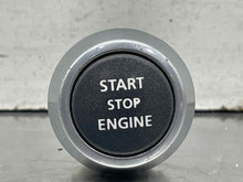 Load image into Gallery viewer, IGNITION SWITCH Land Rover LR2 2008 08 2009 09 2010 10 2011 11 - NW555256