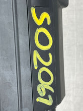 Load image into Gallery viewer, STEERING GEAR 228I 320i 328D 328i 328I GT 330i 335i 428i 435i 12-18 - NW404069