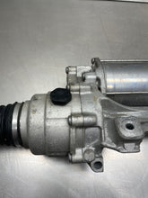 Load image into Gallery viewer, STEERING GEAR 228I 320i 328D 328i 328I GT 330i 335i 428i 435i 12-18 - NW404069