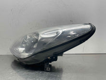 Load image into Gallery viewer, HEADLIGHT LAMP ASSEMBLY Lexus ES330 2004 04 2005 05 2006 06 Left - NW553398