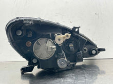 Load image into Gallery viewer, HEADLIGHT LAMP ASSEMBLY Lexus ES330 2004 04 2005 05 2006 06 Left - NW553398