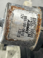 Load image into Gallery viewer, HEADLIGHT LAMP ASSEMBLY Lexus ES330 2004 04 2005 05 2006 06 Left - NW553398