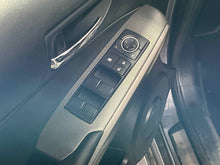 Load image into Gallery viewer, Window Switch LEXUS IS250 2014 - NW520432