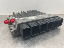Load image into Gallery viewer, ECU ECM Computer BMW 750I 2016 - NW395384