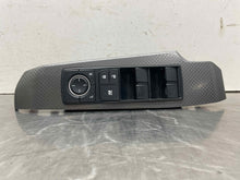 Load image into Gallery viewer, Window Switch LEXUS IS250 2014 - NW520432
