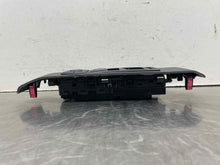 Load image into Gallery viewer, Window Switch LEXUS IS250 2014 - NW520432