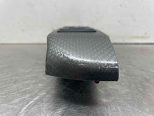 Load image into Gallery viewer, Window Switch LEXUS IS250 2014 - NW520432