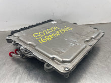 Load image into Gallery viewer, ECU ECM Computer BMW 750I 2016 - NW395384