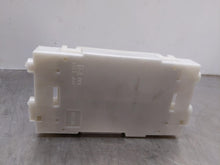 Load image into Gallery viewer, TEMPERATURE CONTROL COMPUTER QX60 Pathfinder 2014 14 - NW393550