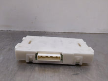 Load image into Gallery viewer, TEMPERATURE CONTROL COMPUTER QX60 Pathfinder 2014 14 - NW393550