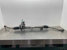 Load image into Gallery viewer, STEERING GEAR Mercedes-Benz E350 E550 E63 2010 10 2011 11 - NW557522