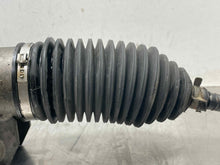 Load image into Gallery viewer, STEERING GEAR Mercedes-Benz E350 E550 E63 2010 10 2011 11 - NW557522