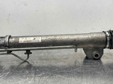 Load image into Gallery viewer, STEERING GEAR Mercedes-Benz E350 E550 E63 2010 10 2011 11 - NW557522