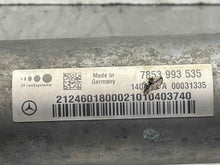 Load image into Gallery viewer, STEERING GEAR Mercedes-Benz E350 E550 E63 2010 10 2011 11 - NW557522