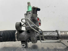 Load image into Gallery viewer, STEERING GEAR Mercedes-Benz E350 E550 E63 2010 10 2011 11 - NW557522