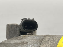 Load image into Gallery viewer, AC A/C AIR CONDITIONING COMPRESSOR Evoque 12 13 14 15 16 17 - NW394124