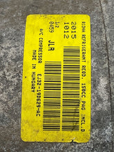 Load image into Gallery viewer, AC A/C AIR CONDITIONING COMPRESSOR Evoque 12 13 14 15 16 17 - NW394124