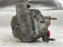 Load image into Gallery viewer, AC A/C AIR CONDITIONING COMPRESSOR Evoque 12 13 14 15 16 17 - NW394124