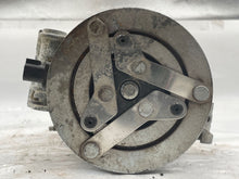 Load image into Gallery viewer, AC A/C AIR CONDITIONING COMPRESSOR Evoque 12 13 14 15 16 17 - NW394124