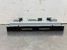 Load image into Gallery viewer, Info-Gps Screen SIERRA 1500 PICKUP 2018 - NW551604
