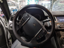 Load image into Gallery viewer, Steering Wheel RANGE ROVER SPORT 2013 - NW245842