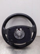 Load image into Gallery viewer, Steering Wheel RANGE ROVER SPORT 2013 - NW245842