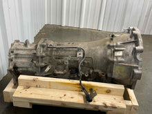 Load image into Gallery viewer, TRANSMISSION Infiniti Q50 2014 14 AWD - NW405072