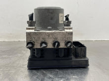 Load image into Gallery viewer, ABS Pump SIERRA 1500 PICKUP 2018 - NW556100