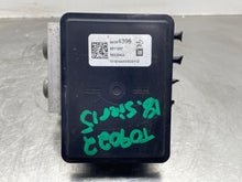 Load image into Gallery viewer, ABS Pump SIERRA 1500 PICKUP 2018 - NW556100