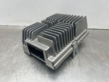 Load image into Gallery viewer, AMPLIFIER BMW 320i 328D 328i 335i Active 3 M3 12 13 14 15 - NW401851