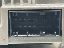 Load image into Gallery viewer, AMPLIFIER BMW 320i 328D 328i 335i Active 3 M3 12 13 14 15 - NW401851