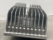 Load image into Gallery viewer, AMPLIFIER BMW 320i 328D 328i 335i Active 3 M3 12 13 14 15 - NW401851