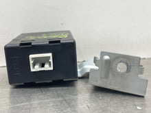 Load image into Gallery viewer, SUSPENSION CONTROL MODULE COMPUTER Murano Murano Cross Cabriolet 09-14 - NW393542