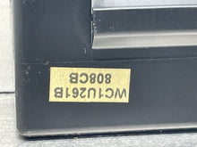Load image into Gallery viewer, SUSPENSION CONTROL MODULE COMPUTER Murano Murano Cross Cabriolet 09-14 - NW393542