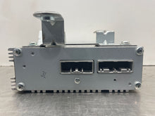 Load image into Gallery viewer, AMPLIFIER Acura TSX 2009 09 2010 10 - NW407734