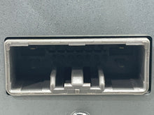 Load image into Gallery viewer, AMPLIFIER Acura TSX 2009 09 2010 10 - NW407734