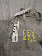Load image into Gallery viewer, Transfer Case SIERRA 1500 PICKUP 2018 - NW557557
