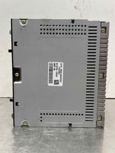 Load image into Gallery viewer, Radio SIERRA 1500 PICKUP 2018 - NW557276