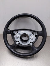 Load image into Gallery viewer, Steering Wheel MERCEDES E-CLASS 2004 - NW407897