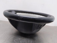 Load image into Gallery viewer, Steering Wheel MERCEDES E-CLASS 2004 - NW407897