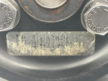 Load image into Gallery viewer, POWER STEERING PUMP X5 X6 08 09 10 11 12 13 14 15 16 17 18 19 - NW407850
