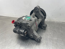 Load image into Gallery viewer, POWER STEERING PUMP X5 X6 08 09 10 11 12 13 14 15 16 17 18 19 - NW407850